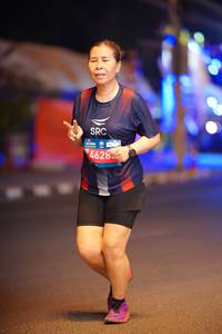 BIB: 
                            <button type="button" onclick="openModal(24468276)" class="btn btn-primary btn-sm float-right btn-popup" data-toggle="modal" data-target=".modal-high-quality">
                        <i class="fas fa-shopping-cart"></i> Add to Cart
                    </button>
                                            <button type="button" onclick="isThisMe(24468276, true)" class="btn btn-success btn-sm float-right btn-popup btn-isme hidden" data-toggle="tooltip" data-placement="bottom" title="นี่คือรูปของคุณใช่ไหม คลิกที่นี่เพื่อเอาเข้าอัลบั้ม">
                        <i class="fas fa-plus"></i> Add to album
                    </button>
                    <button type="button" onclick="isThisMe(24468276, false)" class="btn btn-warning btn-sm float-right btn-popup btn-isnotme hidden">
                        <i class="fas fa-ban"></i> Remove from album
                    </button>